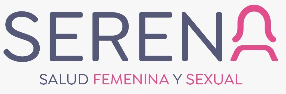 Serena Medical
